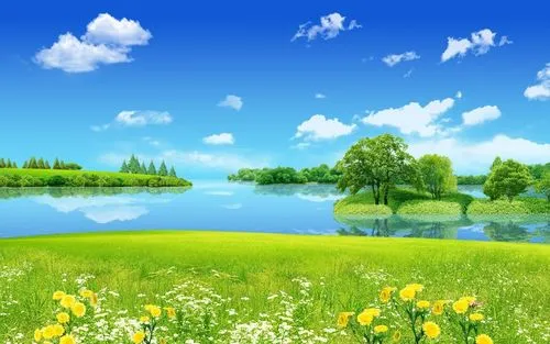 稳定性节能高精度